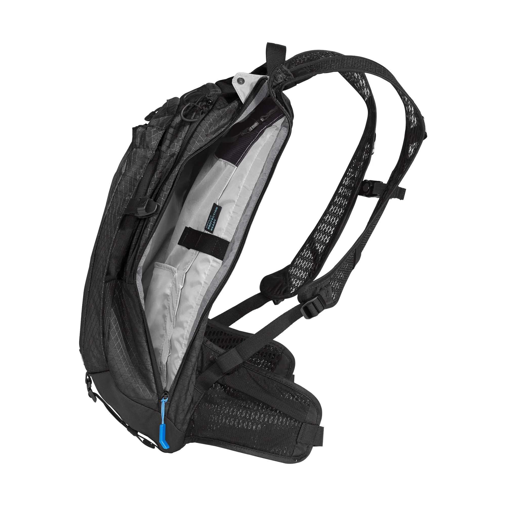 M.U.L.E. Pro 14 - 14L