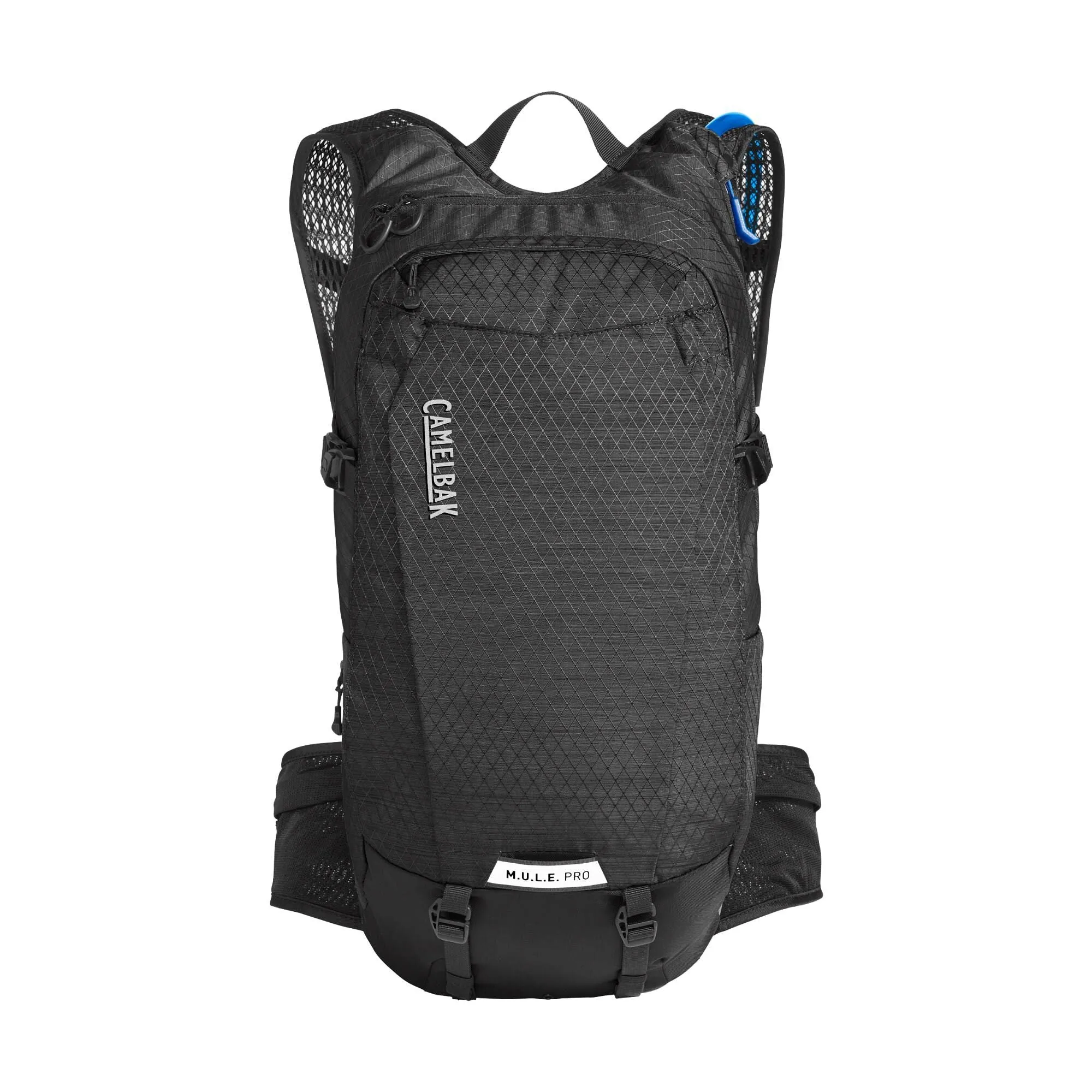 M.U.L.E. Pro 14 - 14L