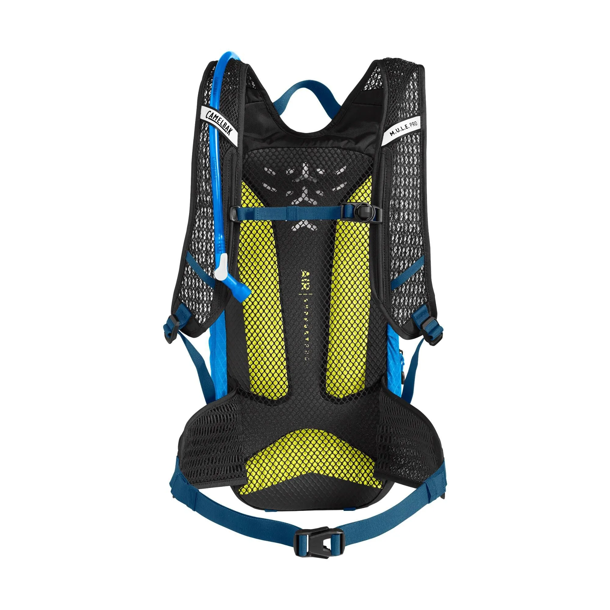 M.U.L.E. Pro 14 - 14L