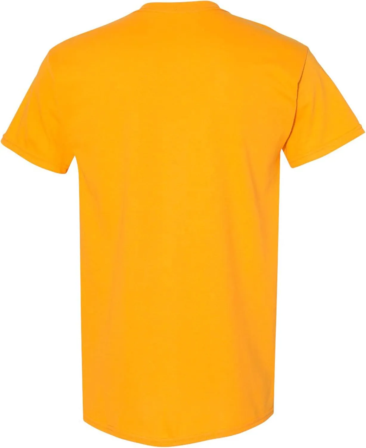 NCAA Basic Block Grandpa, Team Color T Shirt, College, University