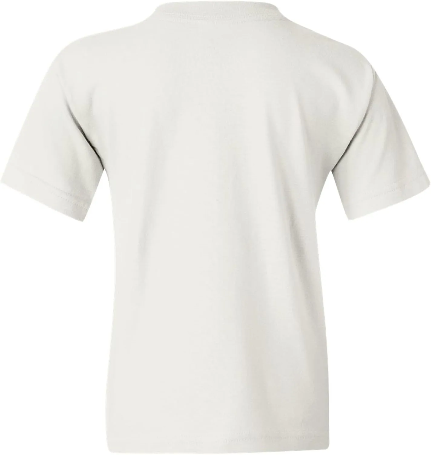 NCAA Comic Blast, Team Color Youth T Shirt, College, University