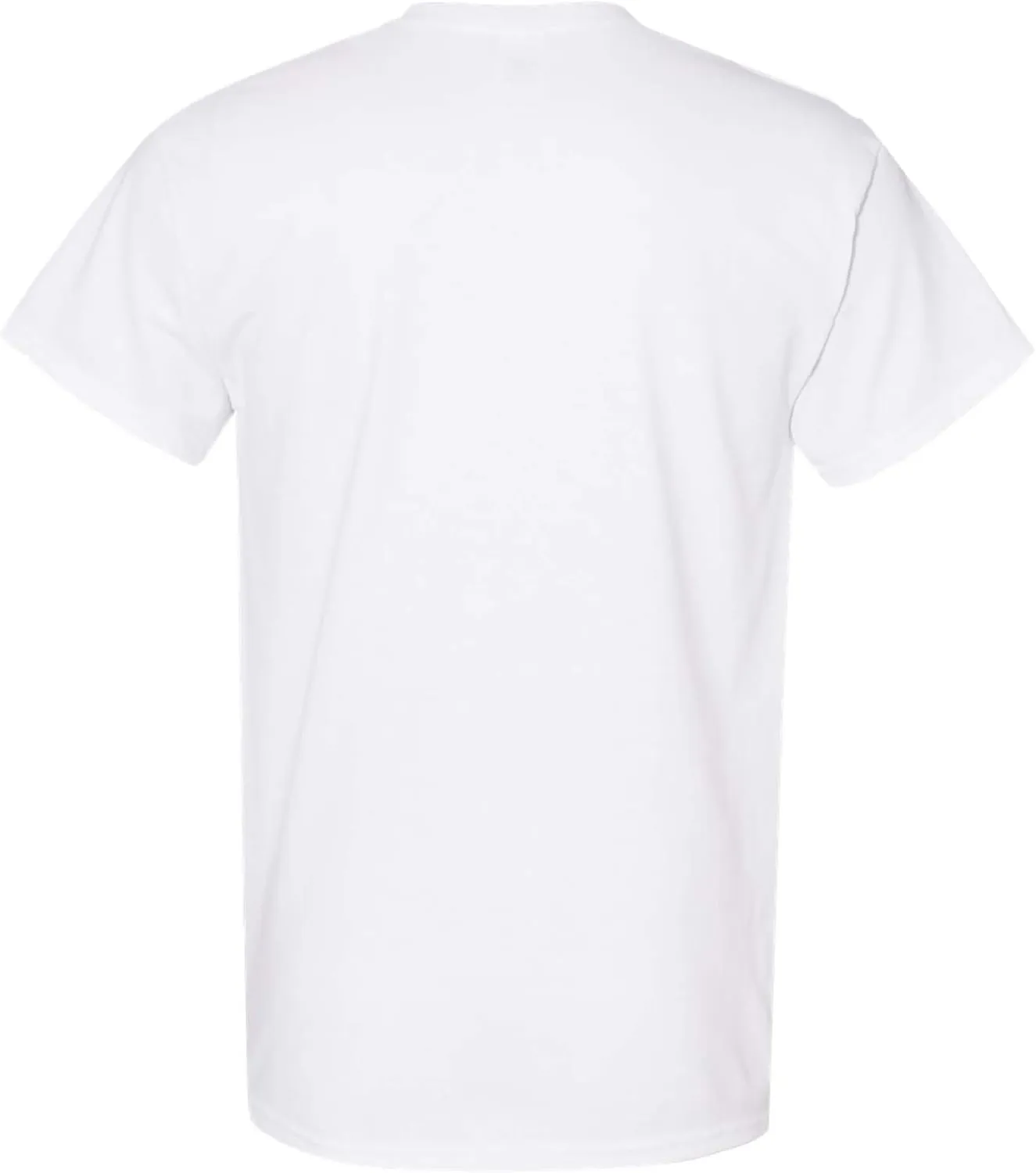 NCAA I Married Into This, Team Color T Shirt, College, University
