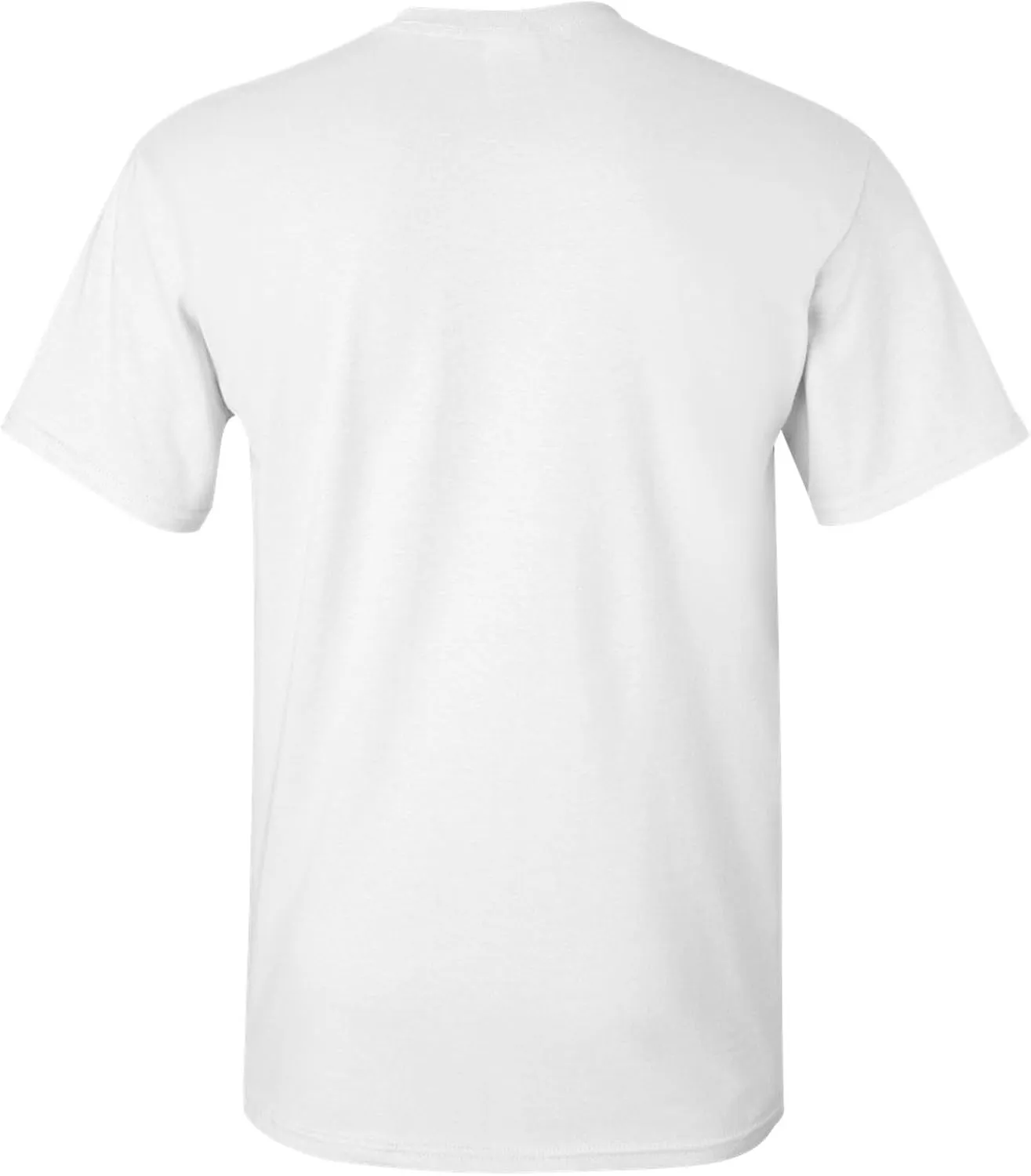 NCAA Wrestling Slant, Team Color T Shirt, College, University
