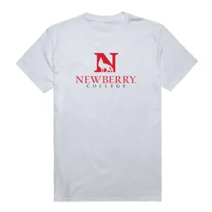 Newberry College Wolves Institutional T-Shirt