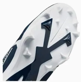 Nike Alpha Menace Pro 3 Men's Football Cleats