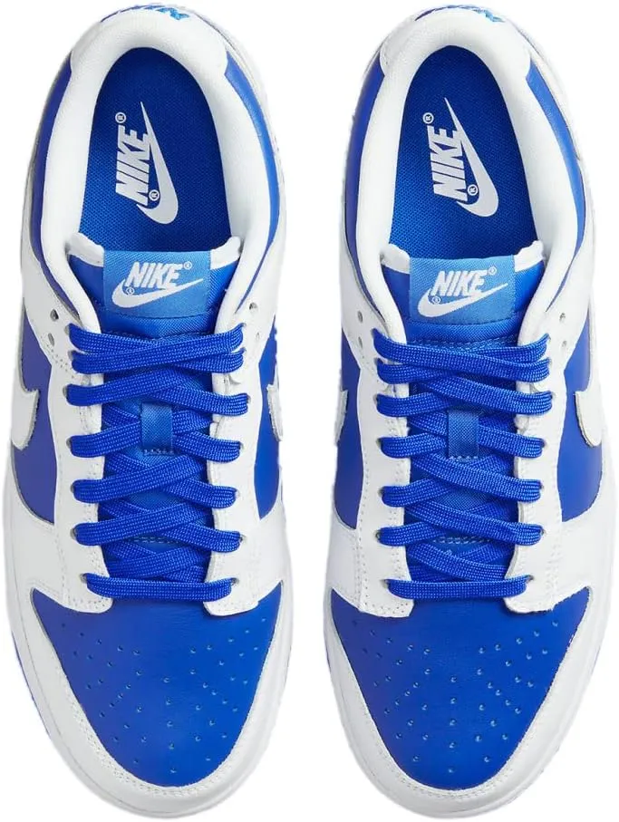Nike Men's Basketball