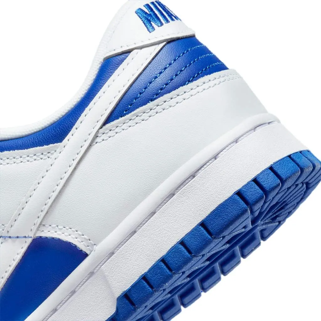 Nike Men's Basketball