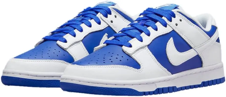 Nike Men's Basketball