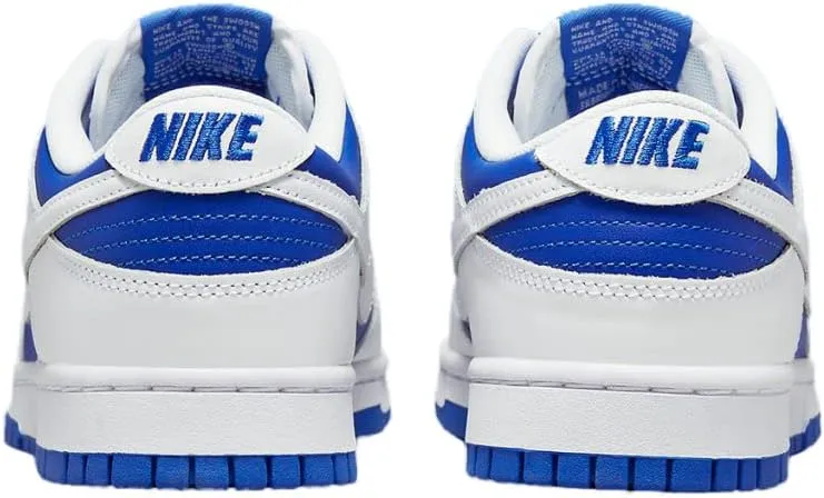 Nike Men's Basketball