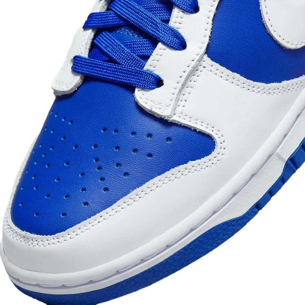 Nike Men's Basketball