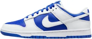 Nike Men's Basketball