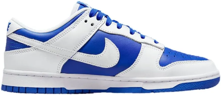 Nike Men's Basketball