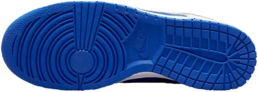 Nike Men's Basketball