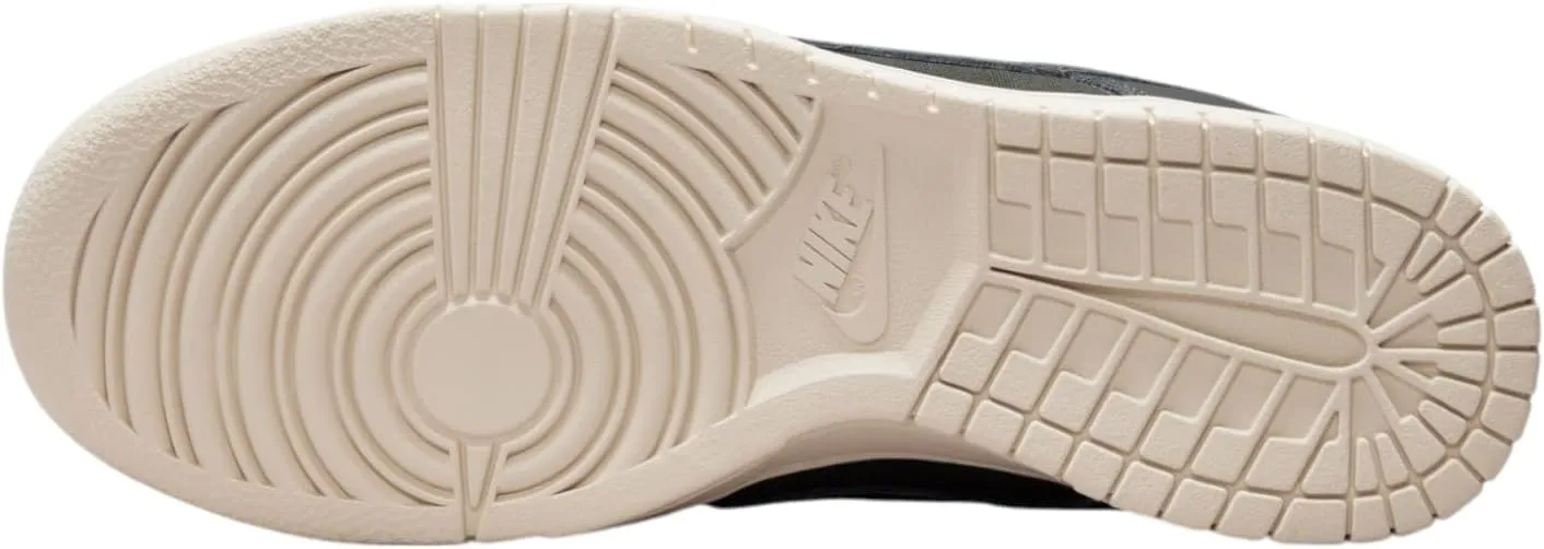 Nike Men's Gymnastics Shoes