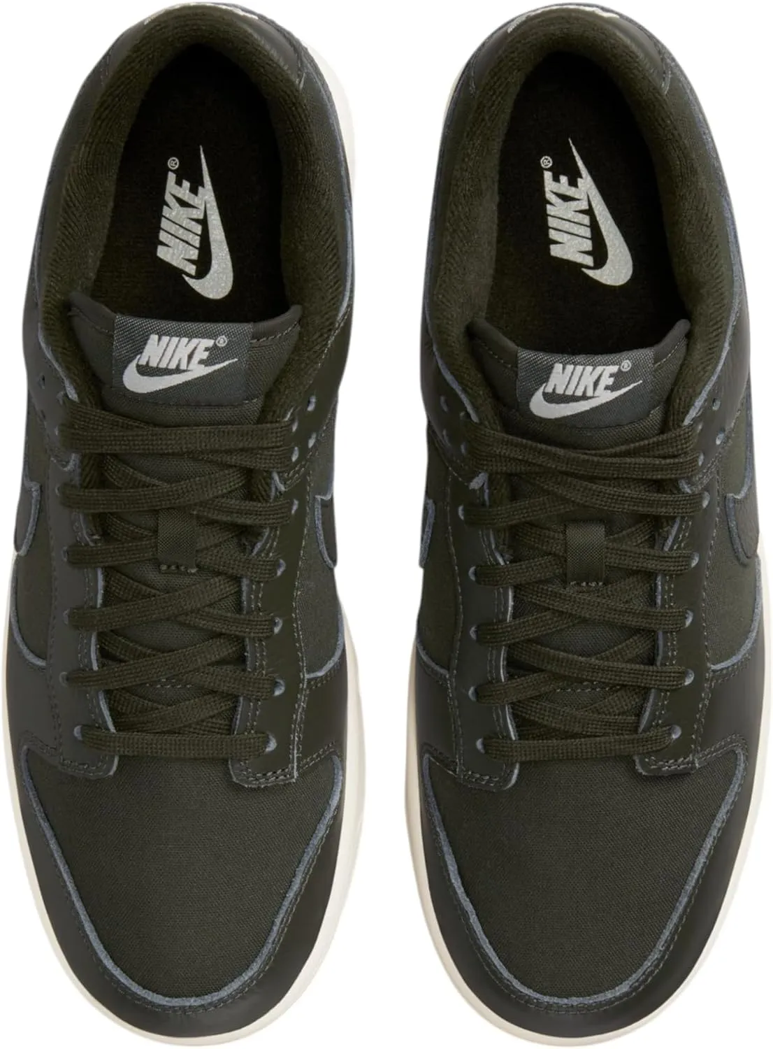 Nike Men's Gymnastics Shoes