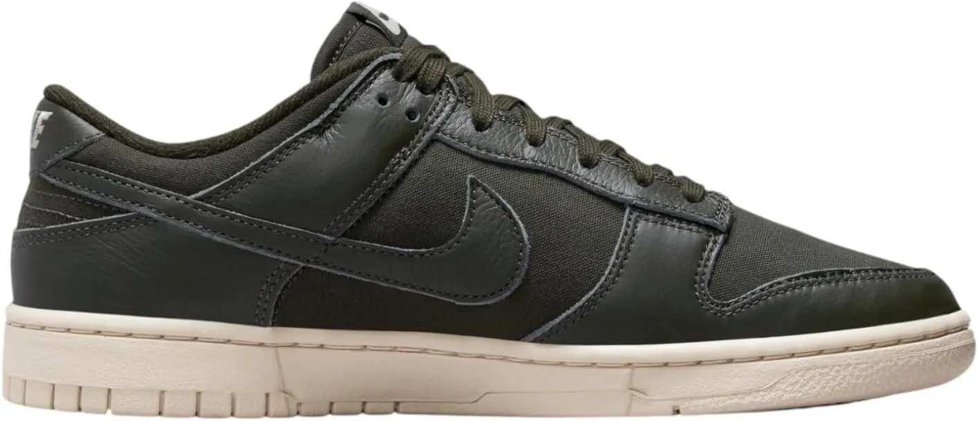 Nike Men's Gymnastics Shoes