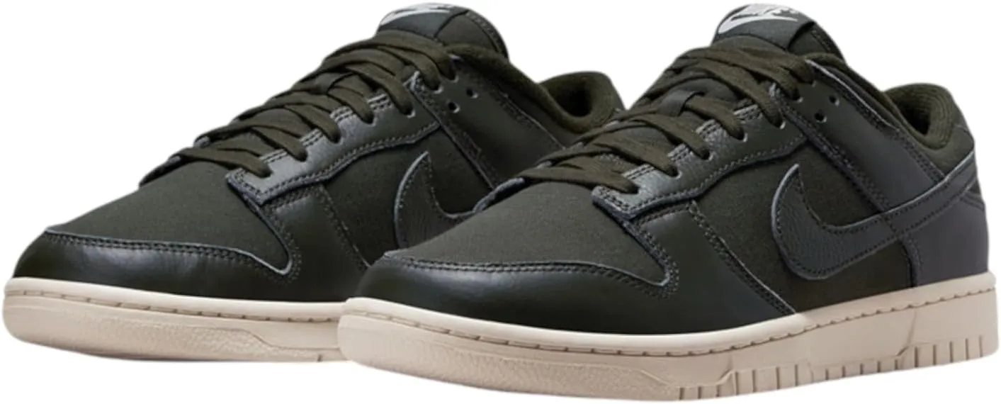 Nike Men's Gymnastics Shoes