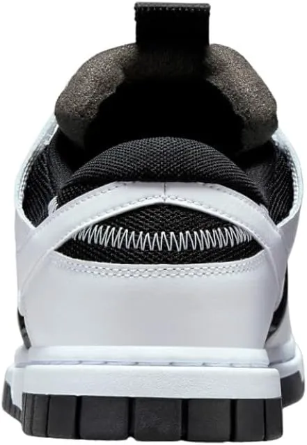 Nike Men's Modern