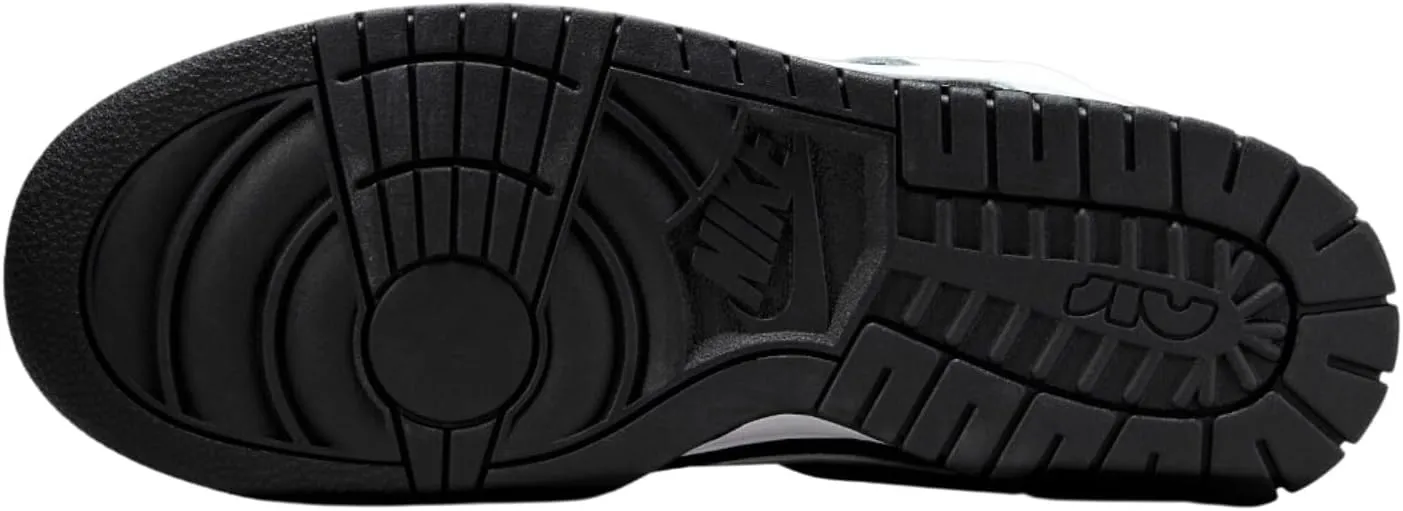 Nike Men's Modern
