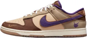 Nike Men's Modern