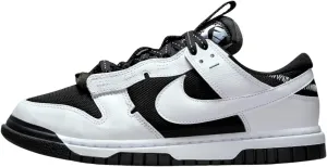 Nike Men's Modern