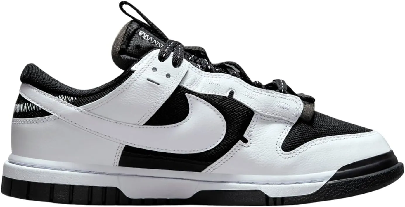 Nike Men's Modern