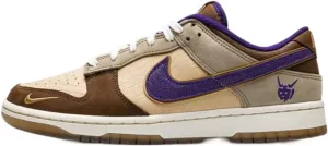 Nike Men's Modern