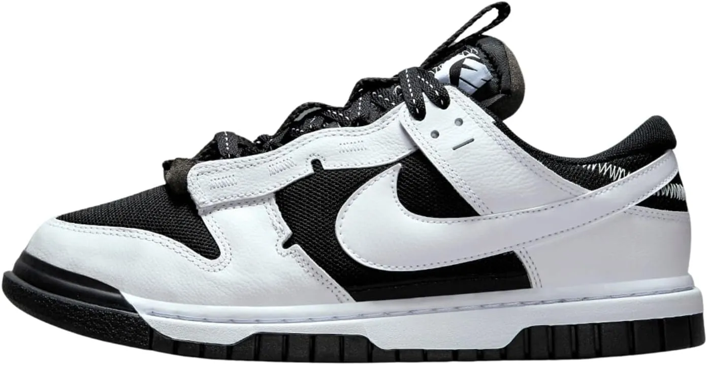 Nike Men's Modern