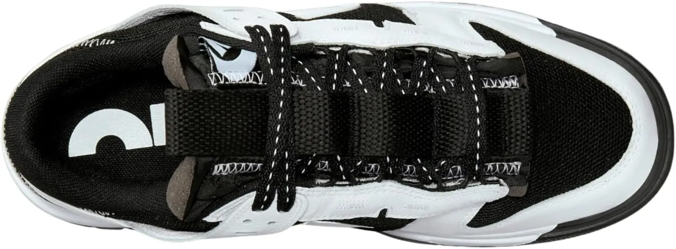 Nike Men's Modern