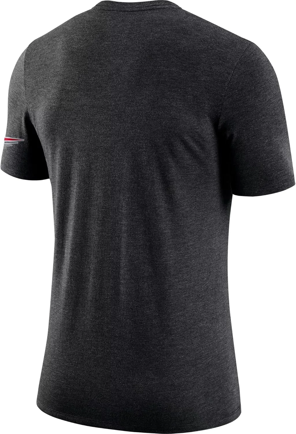 Nike Men's NCAA Tri-Blend T-Shirt