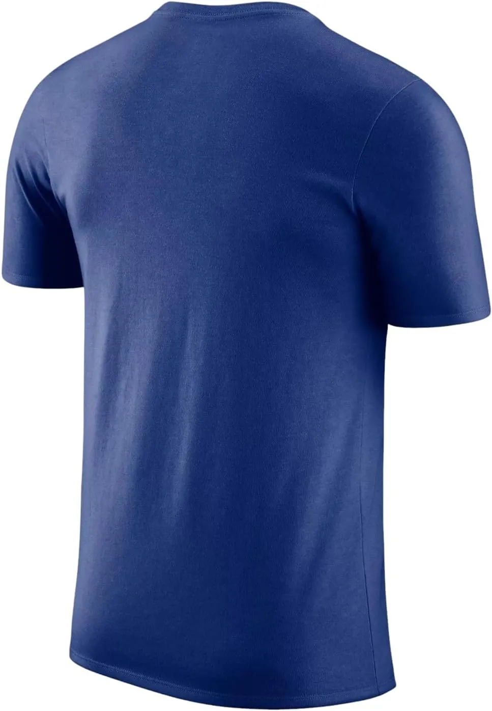 Nike Men's Philadelphia 76ers College T-Shirt