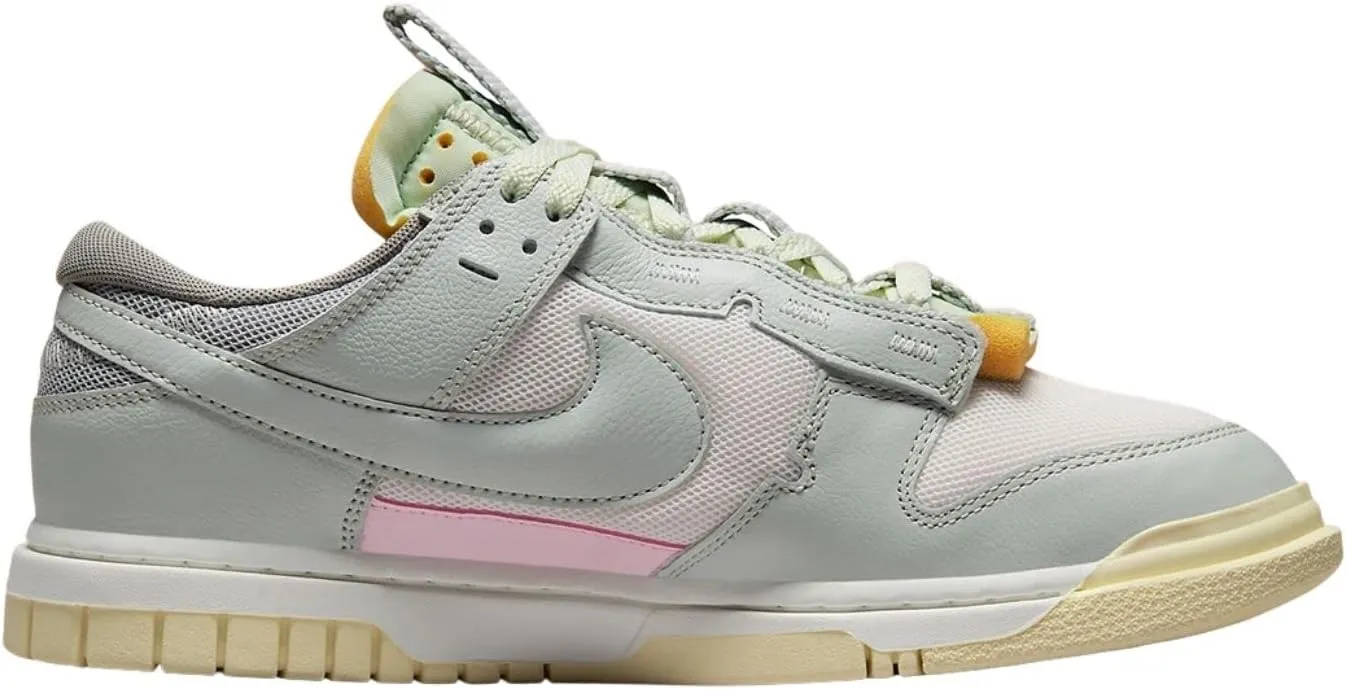 Nike Men's Retro