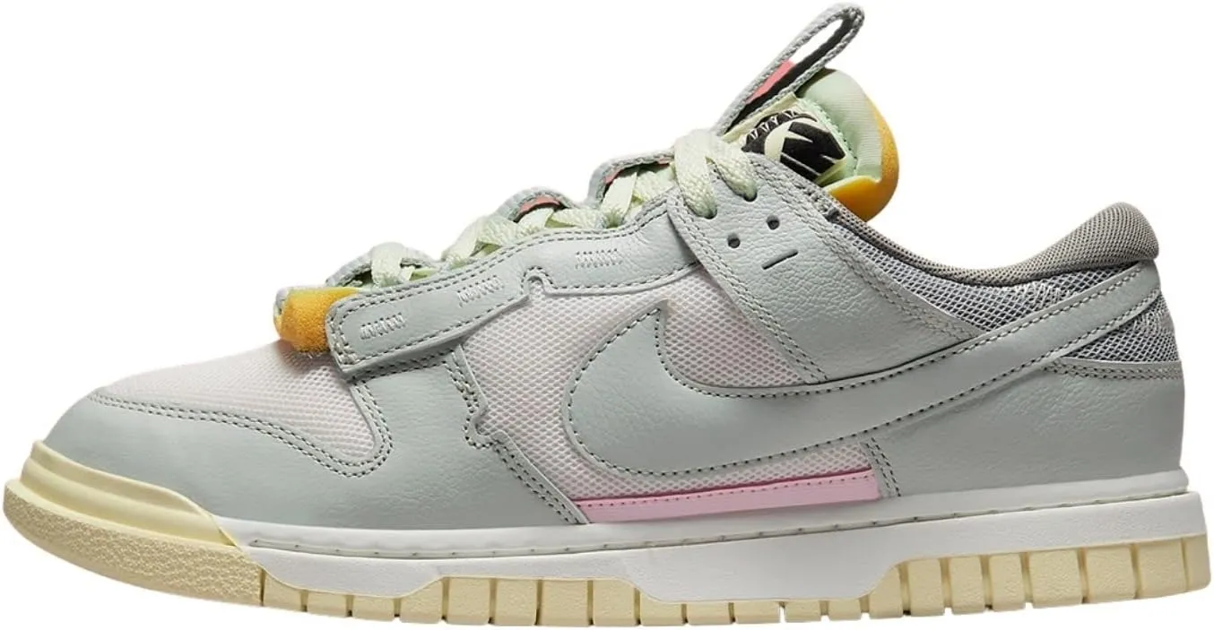 Nike Men's Retro