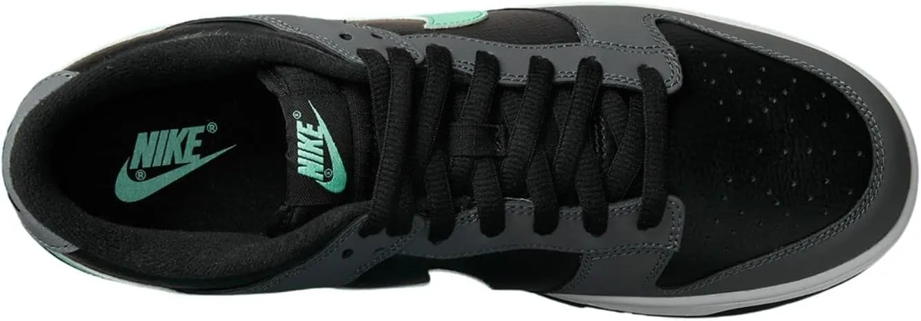 Nike Men's Retro