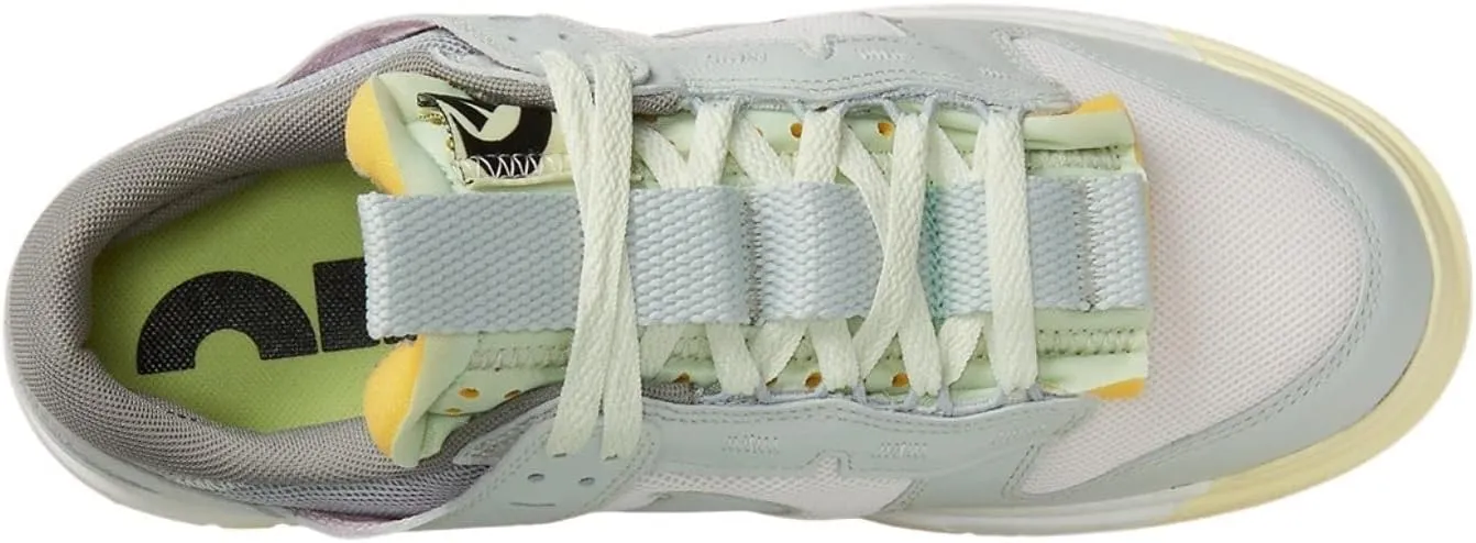 Nike Men's Retro