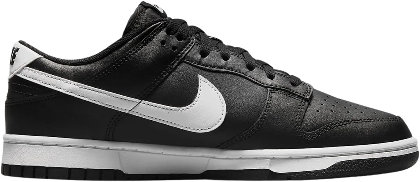 Nike Men's Retro