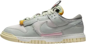 Nike Men's Retro
