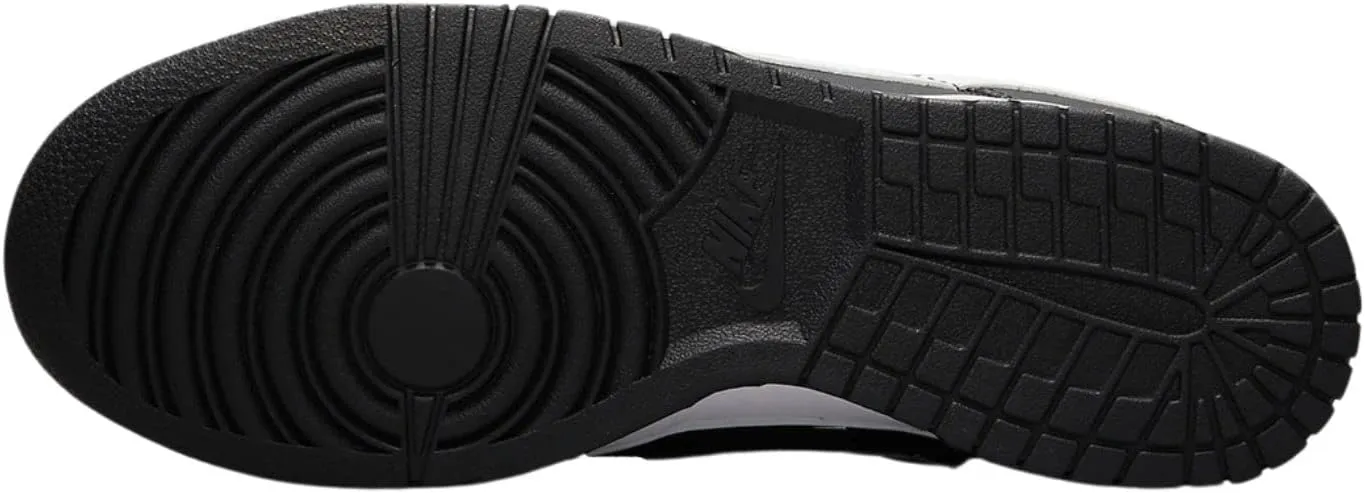 Nike Men's Retro