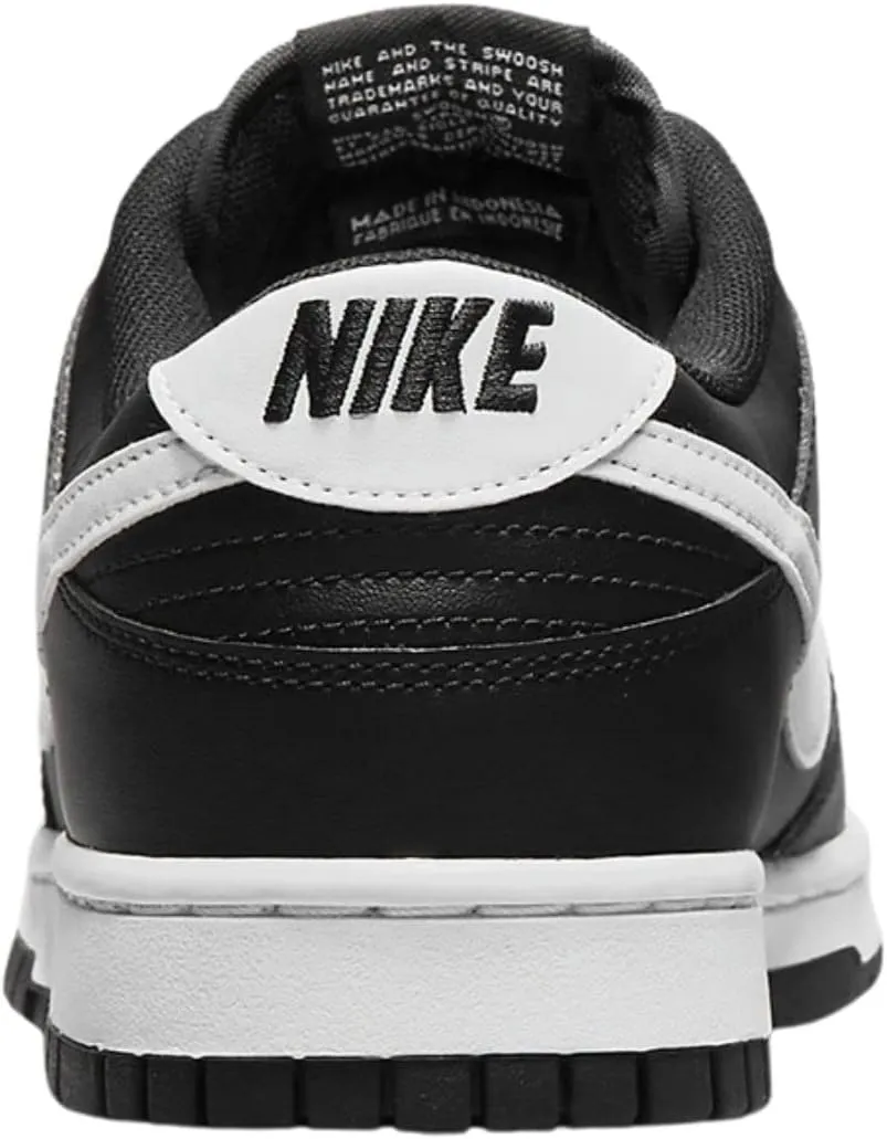 Nike Men's Retro