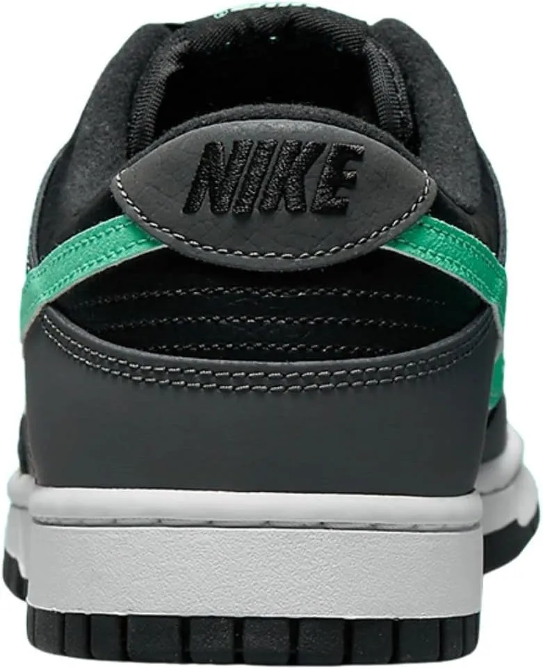 Nike Men's Retro