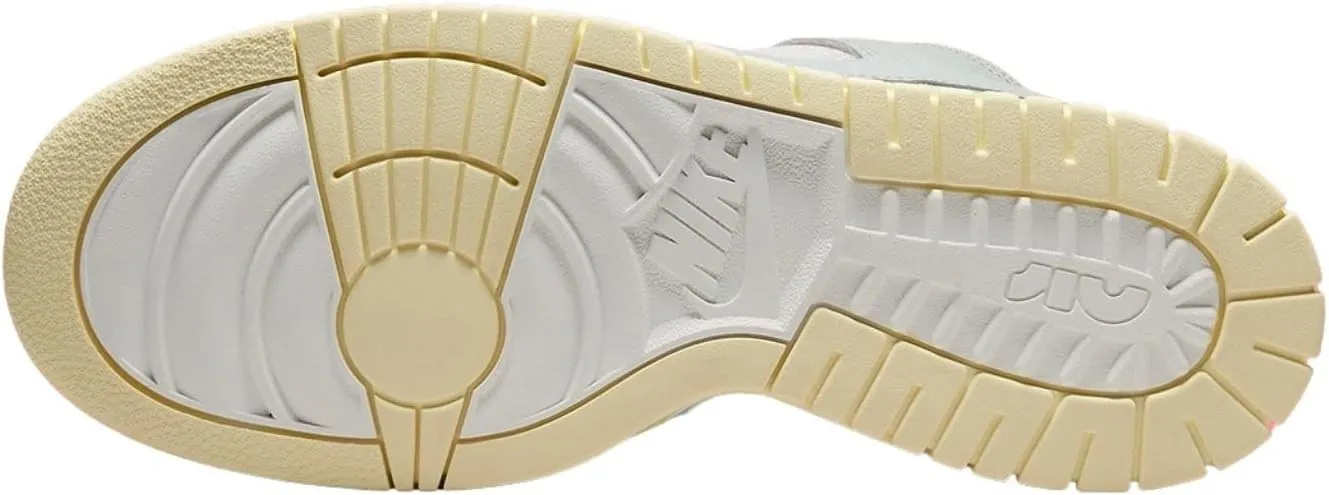 Nike Men's Retro