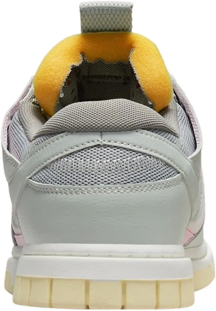 Nike Men's Retro