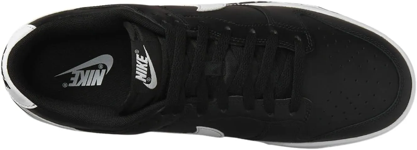 Nike Men's Retro
