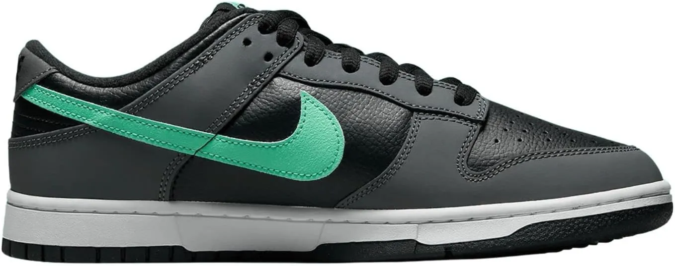 Nike Men's Retro