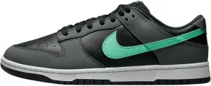 Nike Men's Retro