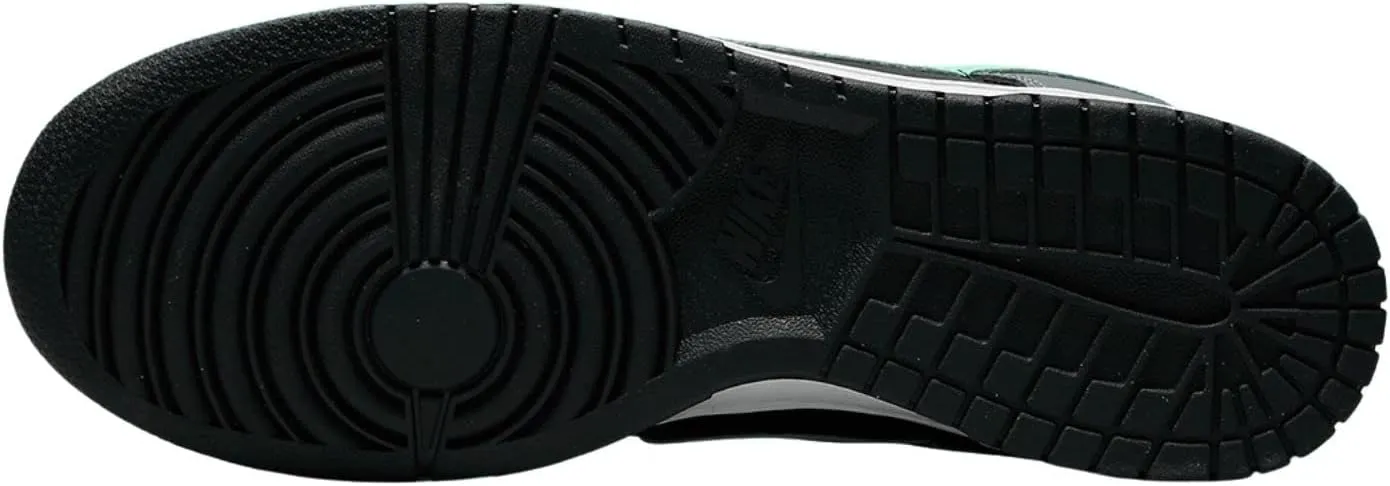 Nike Men's Retro