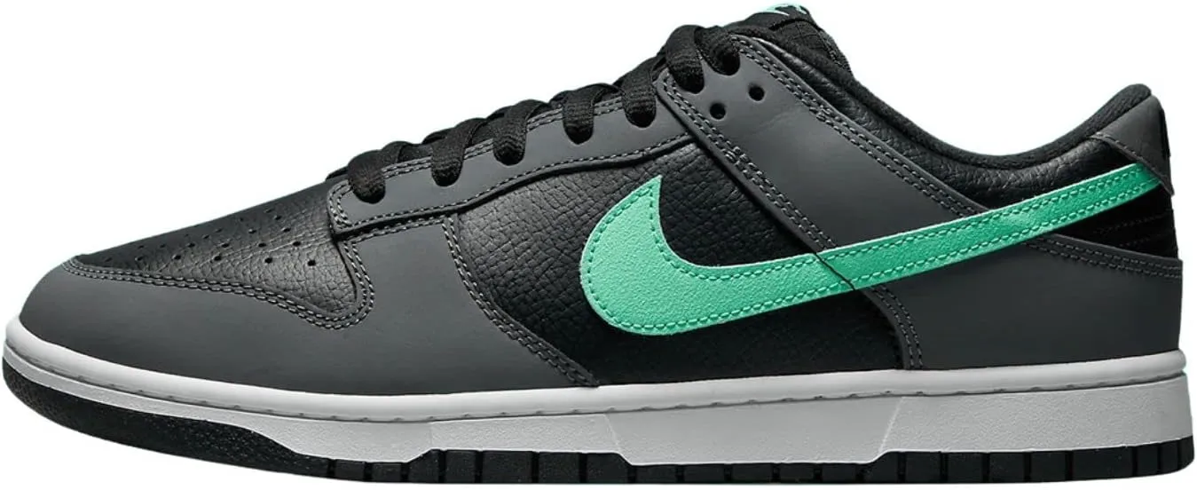 Nike Men's Retro