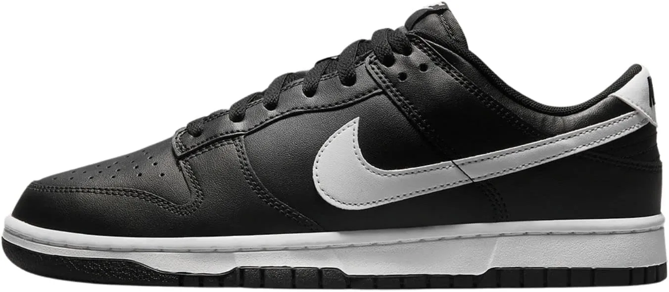 Nike Men's Retro