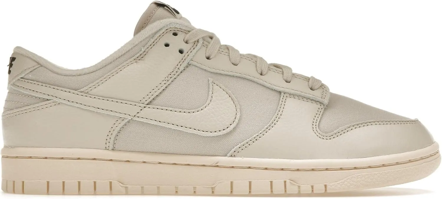 Nike Women Back, Lieutenant Orewood BRN Lt Orewood BRN, 8.5