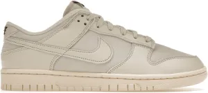 Nike Women Back, Lieutenant Orewood BRN Lt Orewood BRN, 8.5